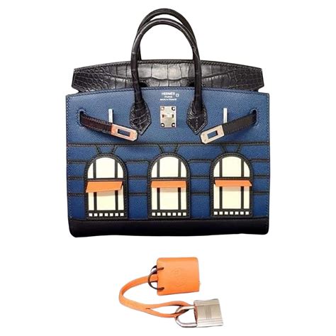 hermes birkin 20 faubourg price|Hermes Birkin legacy.